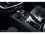 Volvo V60 2.0 T6 Recharge AWD R-Design Long Range | Panorama dak | Zwenkbare trekhaak | Adaptieve cruise | Harman Kardon |