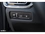 Volvo V60 2.0 T6 Recharge AWD R-Design Long Range | Panorama dak | Zwenkbare trekhaak | Adaptieve cruise | Harman Kardon |