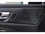 Volvo V60 2.0 T6 Recharge AWD R-Design Long Range | Panorama dak | Zwenkbare trekhaak | Adaptieve cruise | Harman Kardon |