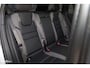 Volvo V60 2.0 T6 Recharge AWD R-Design Long Range | Panorama dak | Zwenkbare trekhaak | Adaptieve cruise | Harman Kardon |