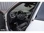 Volvo V60 2.0 T6 Recharge AWD R-Design Long Range | Panorama dak | Zwenkbare trekhaak | Adaptieve cruise | Harman Kardon |