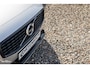 Volvo V60 2.0 T6 Recharge AWD R-Design Long Range | Panorama dak | Zwenkbare trekhaak | Adaptieve cruise | Harman Kardon |