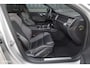 Volvo V60 2.0 T6 Recharge AWD R-Design Long Range | Panorama dak | Zwenkbare trekhaak | Adaptieve cruise | Harman Kardon |