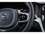 Volvo V60 2.0 T6 Recharge AWD R-Design Long Range | Panorama dak | Zwenkbare trekhaak | Adaptieve cruise | Harman Kardon |