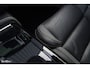 Volvo V60 2.0 T6 Recharge AWD R-Design Long Range | Panorama dak | Zwenkbare trekhaak | Adaptieve cruise | Harman Kardon |
