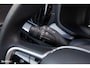 Volvo V60 2.0 T6 Recharge AWD R-Design Long Range | Panorama dak | Zwenkbare trekhaak | Adaptieve cruise | Harman Kardon |