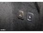 Volvo V60 2.0 T6 Recharge AWD R-Design Long Range | Panorama dak | Zwenkbare trekhaak | Adaptieve cruise | Harman Kardon |