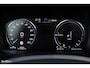 Volvo V60 2.0 T6 Recharge AWD R-Design Long Range | Panorama dak | Zwenkbare trekhaak | Adaptieve cruise | Harman Kardon |
