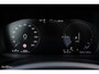 Volvo V60 2.0 T6 Recharge AWD R-Design Long Range | Panorama dak | Zwenkbare trekhaak | Adaptieve cruise | Harman Kardon |