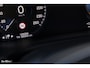 Volvo V60 2.0 T6 Recharge AWD R-Design Long Range | Panorama dak | Zwenkbare trekhaak | Adaptieve cruise | Harman Kardon |