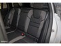 Volvo V60 2.0 T6 Recharge AWD R-Design Long Range | Panorama dak | Zwenkbare trekhaak | Adaptieve cruise | Harman Kardon |