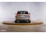 Volvo V60 2.0 T6 Recharge AWD R-Design Long Range | Panorama dak | Zwenkbare trekhaak | Adaptieve cruise | Harman Kardon |