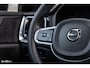 Volvo V60 2.0 T6 Recharge AWD R-Design Long Range | Panorama dak | Zwenkbare trekhaak | Adaptieve cruise | Harman Kardon |