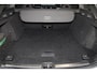 Volvo V60 2.0 T6 Recharge AWD R-Design Long Range | Panorama dak | Zwenkbare trekhaak | Adaptieve cruise | Harman Kardon |