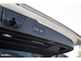 Volvo V60 2.0 T6 Recharge AWD R-Design Long Range | Panorama dak | Zwenkbare trekhaak | Adaptieve cruise | Harman Kardon |