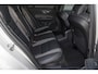 Volvo V60 2.0 T6 Recharge AWD R-Design Long Range | Panorama dak | Zwenkbare trekhaak | Adaptieve cruise | Harman Kardon |