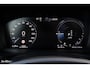 Volvo V60 2.0 T6 Recharge AWD R-Design Long Range | Panorama dak | Zwenkbare trekhaak | Adaptieve cruise | Harman Kardon |