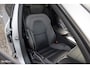 Volvo V60 2.0 T6 Recharge AWD R-Design Long Range | Panorama dak | Zwenkbare trekhaak | Adaptieve cruise | Harman Kardon |
