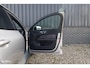 Volvo V60 2.0 T6 Recharge AWD R-Design Long Range | Panorama dak | Zwenkbare trekhaak | Adaptieve cruise | Harman Kardon |