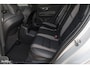Volvo V60 2.0 T6 Recharge AWD R-Design Long Range | Panorama dak | Zwenkbare trekhaak | Adaptieve cruise | Harman Kardon |