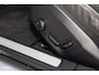 Volvo V60 2.0 T6 Recharge AWD R-Design Long Range | Panorama dak | Zwenkbare trekhaak | Adaptieve cruise | Harman Kardon |