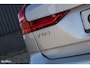 Volvo V60 2.0 T6 Recharge AWD R-Design Long Range | Panorama dak | Zwenkbare trekhaak | Adaptieve cruise | Harman Kardon |