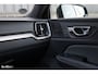 Volvo V60 2.0 T6 Recharge AWD R-Design Long Range | Panorama dak | Zwenkbare trekhaak | Adaptieve cruise | Harman Kardon |