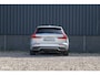 Volvo V60 2.0 T6 Recharge AWD R-Design Long Range | Panorama dak | Zwenkbare trekhaak | Adaptieve cruise | Harman Kardon |
