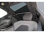 Volvo V60 2.0 T6 Recharge AWD R-Design Long Range | Panorama dak | Zwenkbare trekhaak | Adaptieve cruise | Harman Kardon |