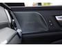Volvo V60 2.0 T6 Recharge AWD R-Design Long Range | Panorama dak | Zwenkbare trekhaak | Adaptieve cruise | Harman Kardon |
