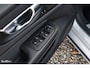 Volvo V60 2.0 T6 Recharge AWD R-Design Long Range | Panorama dak | Zwenkbare trekhaak | Adaptieve cruise | Harman Kardon |