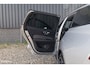Volvo V60 2.0 T6 Recharge AWD R-Design Long Range | Panorama dak | Zwenkbare trekhaak | Adaptieve cruise | Harman Kardon |