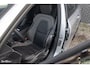 Volvo V60 2.0 T6 Recharge AWD R-Design Long Range | Panorama dak | Zwenkbare trekhaak | Adaptieve cruise | Harman Kardon |
