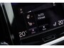 Volvo V60 2.0 T6 Recharge AWD R-Design Long Range | Panorama dak | Zwenkbare trekhaak | Adaptieve cruise | Harman Kardon |