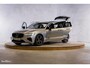 Volvo V60 2.0 T6 Recharge AWD R-Design Long Range | Panorama dak | Zwenkbare trekhaak | Adaptieve cruise | Harman Kardon |