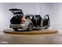 Volvo V60 2.0 T6 Recharge AWD R-Design Long Range | Panorama dak | Zwenkbare trekhaak | Adaptieve cruise | Harman Kardon |