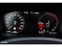 Volvo V60 2.0 T6 Recharge AWD R-Design Long Range | Panorama dak | Zwenkbare trekhaak | Adaptieve cruise | Harman Kardon |