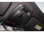 Volvo V60 2.0 T6 Recharge AWD R-Design Long Range | Panorama dak | Zwenkbare trekhaak | Adaptieve cruise | Harman Kardon |
