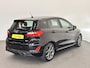 Ford Fiesta 1.0 EcoBoost Hybrid ST-Line Facelift! Airco ECC Navi Carplay PDC + Camera Achter LM Velgen 17" Full LED Keyless Stoel/Stuurwielverwarming