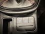 Ford Fiesta 1.0 EcoBoost Hybrid ST-Line Facelift! Airco ECC Navi Carplay PDC + Camera Achter LM Velgen 17" Full LED Keyless Stoel/Stuurwielverwarming