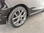 Ford Fiesta 1.0 EcoBoost Hybrid ST-Line Facelift! Airco ECC Navi Carplay PDC + Camera Achter LM Velgen 17" Full LED Keyless Stoel/Stuurwielverwarming