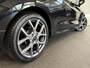 Ford Fiesta 1.0 EcoBoost Hybrid ST-Line Facelift! Airco ECC Navi Carplay PDC + Camera Achter LM Velgen 17" Full LED Keyless Stoel/Stuurwielverwarming
