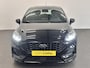Ford Fiesta 1.0 EcoBoost Hybrid ST-Line Facelift! Airco ECC Navi Carplay PDC + Camera Achter LM Velgen 17" Full LED Keyless Stoel/Stuurwielverwarming