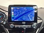 Ford Fiesta 1.0 EcoBoost Hybrid ST-Line Facelift! Airco ECC Navi Carplay PDC + Camera Achter LM Velgen 17" Full LED Keyless Stoel/Stuurwielverwarming