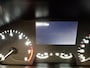 Ford Fiesta 1.0 EcoBoost Hybrid ST-Line Facelift! Airco ECC Navi Carplay PDC + Camera Achter LM Velgen 17" Full LED Keyless Stoel/Stuurwielverwarming