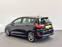 Ford Fiesta 1.0 EcoBoost Hybrid ST-Line Facelift! Airco ECC Navi Carplay PDC + Camera Achter LM Velgen 17" Full LED Keyless Stoel/Stuurwielverwarming