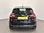 Ford Fiesta 1.0 EcoBoost Hybrid ST-Line Facelift! Airco ECC Navi Carplay PDC + Camera Achter LM Velgen 17" Full LED Keyless Stoel/Stuurwielverwarming