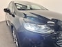 Ford Fiesta 1.0 EcoBoost Hybrid ST-Line Facelift! Airco ECC Navi Carplay PDC + Camera Achter LM Velgen 17" Full LED Keyless Stoel/Stuurwielverwarming
