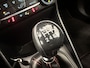 Ford Fiesta 1.0 EcoBoost Hybrid ST-Line Facelift! Airco ECC Navi Carplay PDC + Camera Achter LM Velgen 17" Full LED Keyless Stoel/Stuurwielverwarming