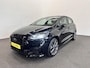 Ford Fiesta 1.0 EcoBoost Hybrid ST-Line Facelift! Airco ECC Navi Carplay PDC + Camera Achter LM Velgen 17" Full LED Keyless Stoel/Stuurwielverwarming